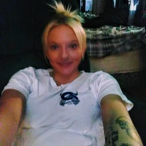 Meet your Posher, Maranda